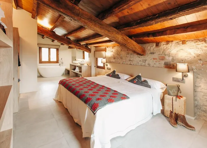 Hotel Boutique El Mariner