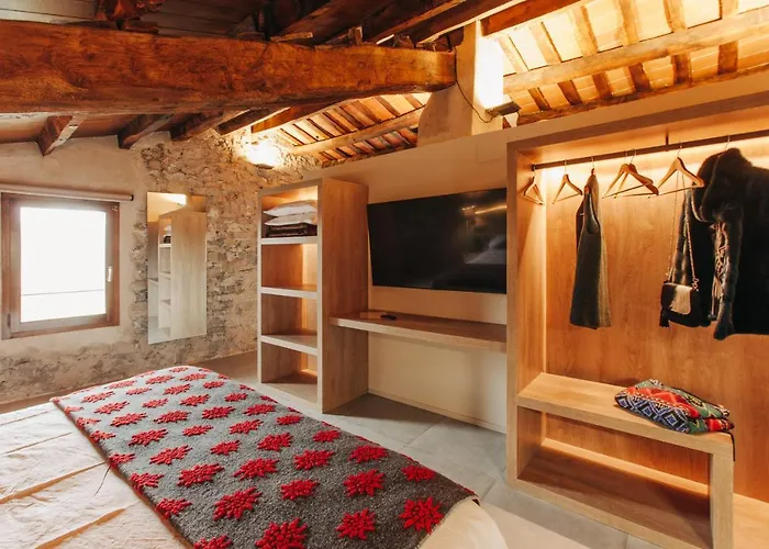 Hotel Boutique El Mariner